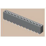 FHP-16-02-T-S-A-K-TRSamtec Inc.