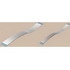 FJH-20-D-20.00-4Samtec Inc.