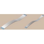 FJH-10-D-04.75-4Samtec Inc.