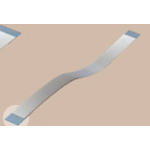 FJH-40-D-04.00-4Samtec Inc.