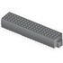 FOLC-110-01-S-QSamtec Inc.
