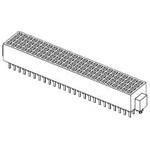 FOLC-125-01-SM-Q-LCSamtec Inc.