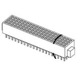 FOLC-125-04-SM-QSamtec Inc.