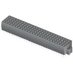 FOLC-130-01-S-Q-LCSamtec Inc.