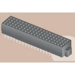 FOLC-125-04-S-QSamtec Inc.