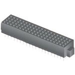 FOLC-150-01-S-QSamtec Inc.