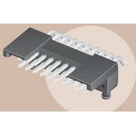 FSH-125-04-F-DH-SL-TRSamtec Inc.