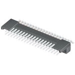 FSH-115-04-L-DHSamtec Inc.