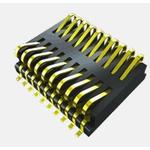 FSI-150-10-L-D-E-AD-K-TRSamtec Inc.
