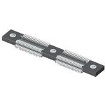 FSI-110-03-G-D-E-AD-TRSamtec Inc.