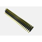 FTMH-111-03-F-DVSamtec Inc.