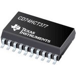 CD74ACT244MG4Texas Instruments