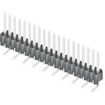 FTR-140-57-S-SSamtec Inc.