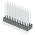 FTR-110-53-G-DSamtec Inc.