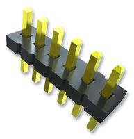 FTS-150-03-F-DSamtec Inc.
