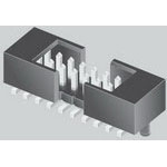 FTS-123-02-L-DV-SASamtec Inc.