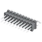FTSH-103-02-L-DH-TRSamtec Inc.