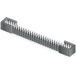 FTSH-140-02-L-D-ESSamtec Inc.