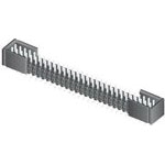 FTSH-110-02-L-DV-ESSamtec Inc.