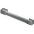 FTSH-107-02-L-DV-ESSamtec Inc.