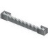 FTSH-109-02-F-D-ESSamtec Inc.