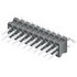 FTSH-116-02-F-DH-TRSamtec Inc.