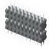 FW-12-04-L-D-530-180Samtec Inc.