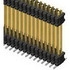 FW-05-05-L-D-535-065-ASamtec Inc.