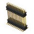 FW-24-05-G-D-457-065-ASamtec Inc.