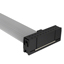HCSS-10-D-06.00-01-NSamtec Inc.