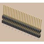 HDWM-18-53-G-S-255-SMSamtec Inc.