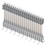 HDWM-32-55-S-S-355-SMSamtec Inc.