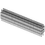 HDWM-10-61-S-D-590Samtec Inc.