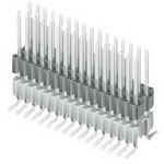 HDWM-36-57-S-D-415-SMSamtec Inc.