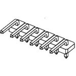 HFWS-03-02-TM-S-RASamtec Inc.