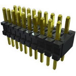 HMTMS-139-52-S-S-200Samtec Inc.