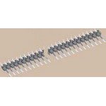 HMTSW-104-24-T-S-266Samtec Inc.