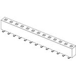 HPF-06-02-TM-SSamtec Inc.