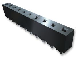 HPF-06-02-T-SSamtec Inc.
