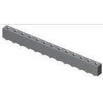 HPF-06-02-T-S-TRSamtec Inc.