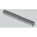HPT-125-01-S-D-RASamtec Inc.