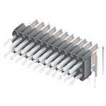 HTMS-104-01-T-D-RASamtec Inc.