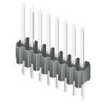 Samtec Inc. HTMS-120-52-G-S