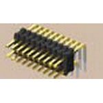 HTMS-120-03-L-D-RASamtec Inc.