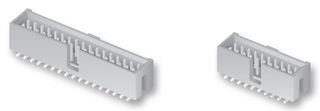 HTSS-125-01-T-DVSamtec Inc.