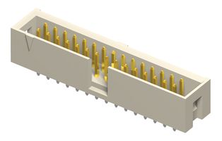 HTST-113-02-G-DSamtec Inc.