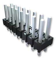 Samtec Inc. HTSW-107-13-T-S