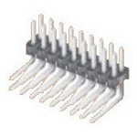 HTSW-111-22-L-D-RASamtec Inc.