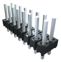 Samtec Inc. HTSW-148-05-T-D