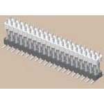 HW-12-12-F-D-630-SMSamtec Inc.